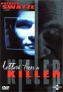 Letters from a Killer