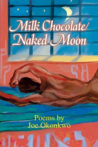 Milk Chocolate/Naked Moon