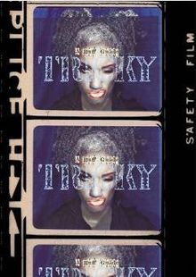 Tricky - A Ruff Guide