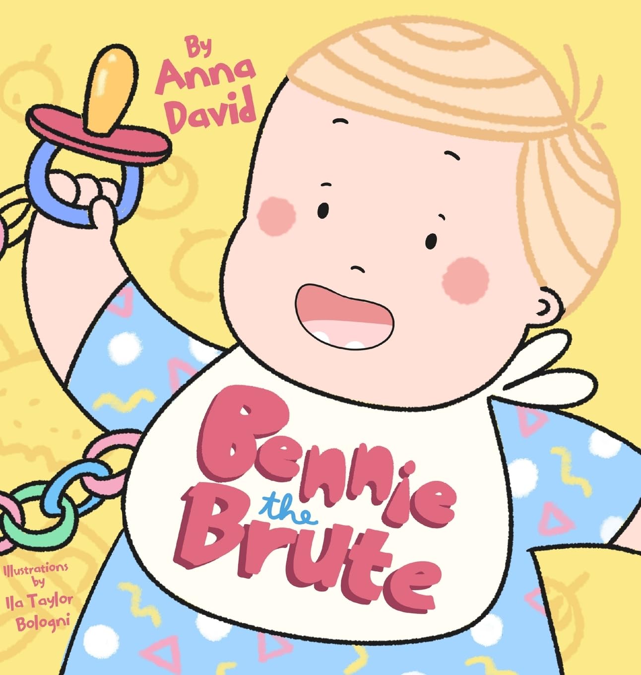 Oelder Buchhandlung – Lange Str, 59302 Oelde