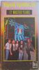 Iron Maiden - 12 Wasted Years [VHS]