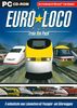 Train Simulator - Euro Loco Pack Add-On