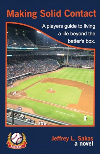 Oelder Buchhandlung – Lange Str, 59302 Oelde