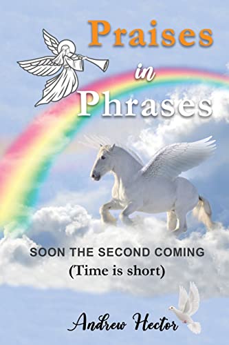 Oelder Buchhandlung – Lange Str, 59302 Oelde