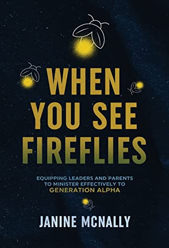 Oelder Buchhandlung – Lange Str, 59302 Oelde