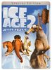 Ice Age 2 - Jetzt taut's - Special Edition - Steelbook (2 DVDs)