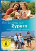 Ein Sommer auf Zypern (Herzkino)