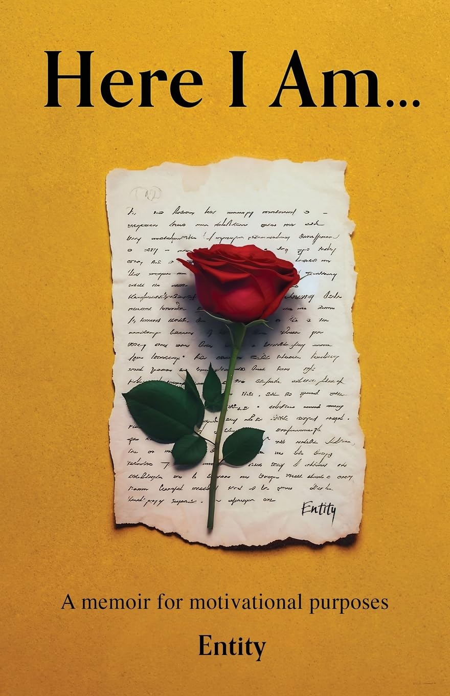 Oelder Buchhandlung – Lange Str, 59302 Oelde