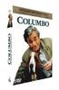 Columbo, saison 10 et 11 