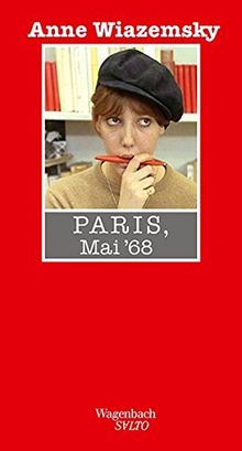 Paris, Mai 68 (Salto)