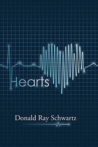 Hearts