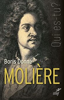 Molière