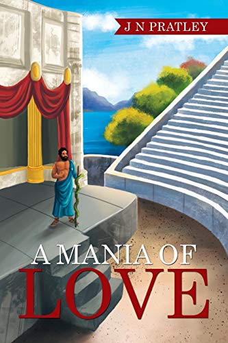 A Mania of Love