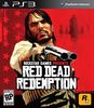 GIOCO PS3 R.D. REDEMPTION