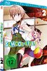 School-Live! (Gakkou Gurashi!) - Blu-ray 2