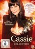Cassie Collection [3 DVDs]