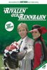 Rivalen der Rennbahn 1-3 (Collector's Box) [3 DVDs]