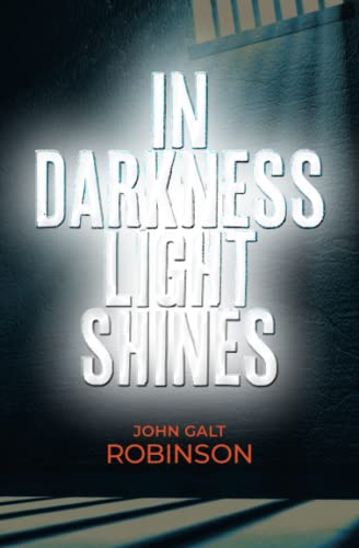 Oelder Buchhandlung – Lange Str, 59302 Oelde