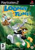 Looney Tunes - Back in Action