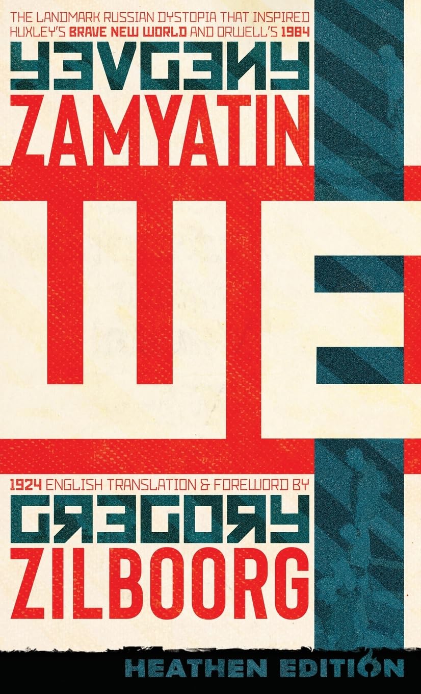 Oelder Buchhandlung – Lange Str, 59302 Oelde