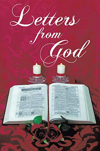 Letters from God: The Numerical Understanding of God's Words
