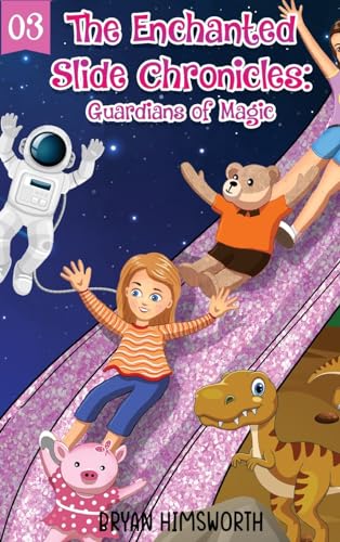 Oelder Buchhandlung – Lange Str, 59302 Oelde