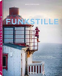 Funkstille