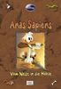 Disney: Enthologien 13 - Anas sapiens: Vom Nest in die Höhle