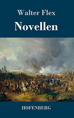 Novellen