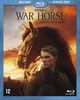 WAR HORSE (Die Gefährten) Exklusiv HMV Steelbook (Blu-ray)