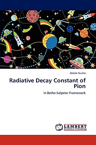 Radiative Decay Constant of Pion: In Bethe-Salpeter Framework