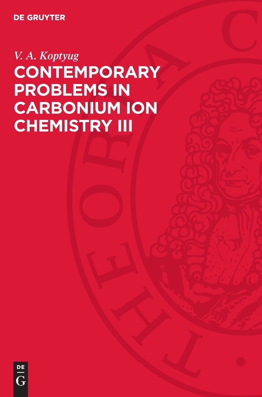 Contemporary Problems in Carbonium Ion Chemistry III: Arenium Ions – Structure and Reactivity