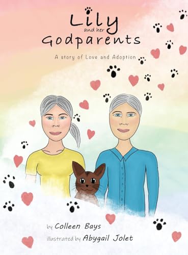 Oelder Buchhandlung – Lange Str, 59302 Oelde