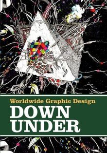 Down Under: Graphic Design Worldwide