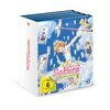 Cardcaptor Sakura: Clear Card - Komplettset - Vol.1-4 - [Blu-ray]