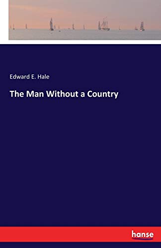 The Man Without a Country