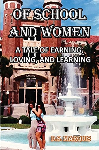 OF SCHOOL AND WOMEN