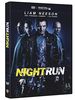Night Run [DVD + Copie digitale]