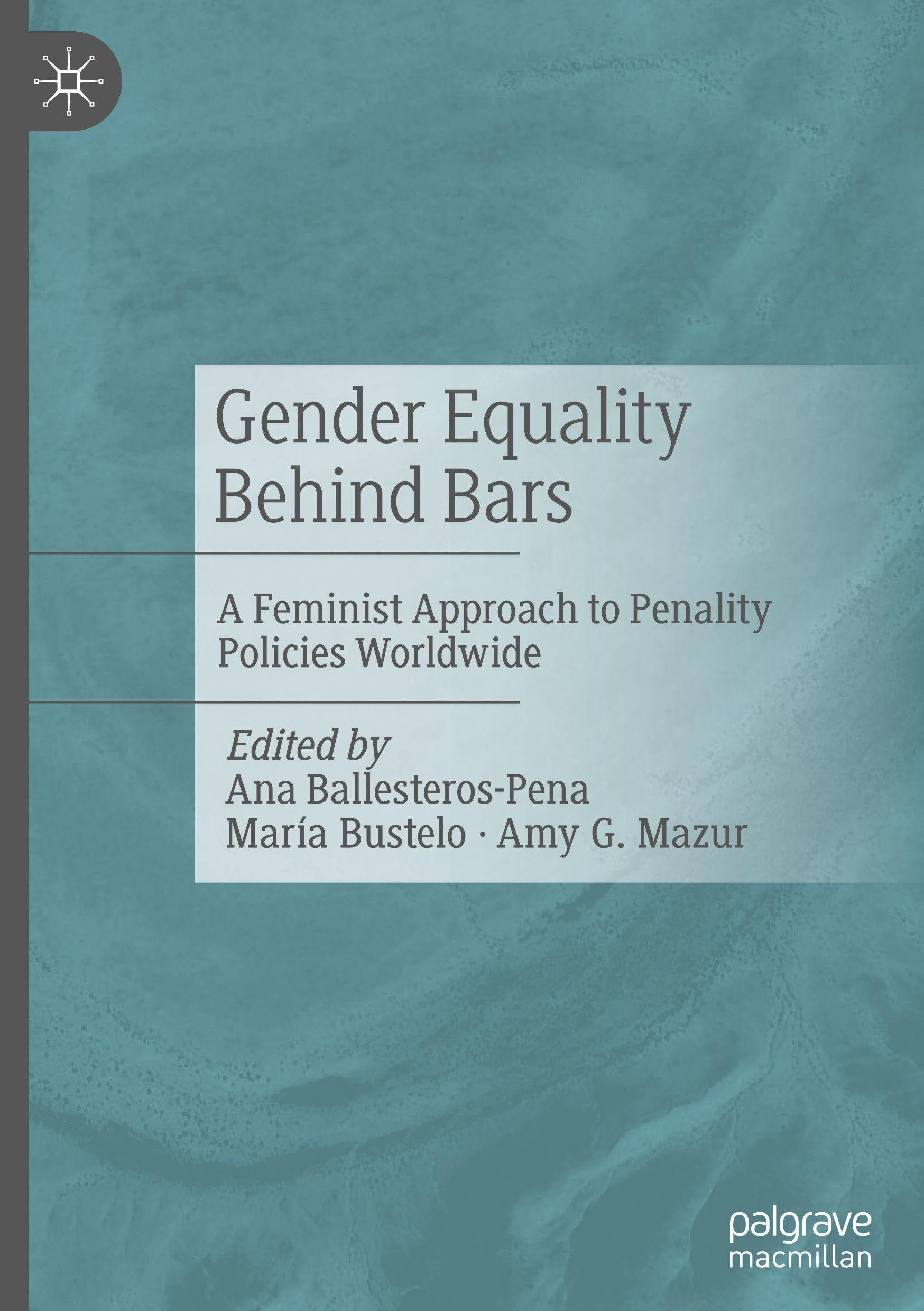 Gender Equality Behind Bars
