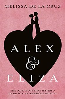 Alex and Eliza