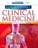 Kumar and Clark's Clinical Medicine (MRCP Study Guides)
