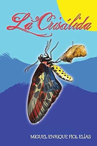 La Crisálida