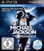 Michael Jackson: The Experience (Move erforderlich)
