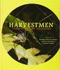 Pinto-Da-Rocha, R: Harvestmen - The Biology of Opiliones