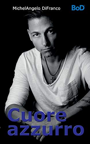 Cuore azzurro: ITA