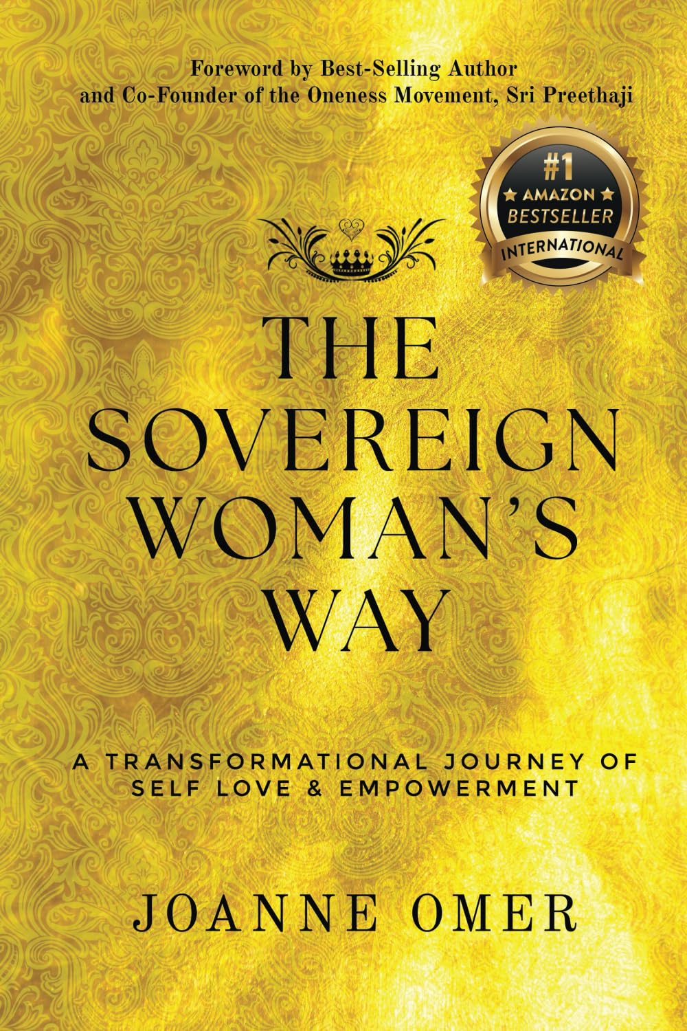 Oelder Buchhandlung – Lange Str, 59302 Oelde