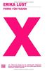 X: Porno für Frauen