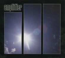 Amplifier