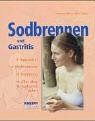 Sodbrennen und Gastritis