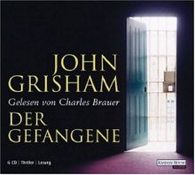 Der Gefangene